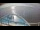 Webcam on the Norwegian Sun, 26 mi away