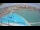 Webcam sur la Norwegian Sun, 69.3 km