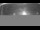 Webcam på Norwegian Sun, 620.9 km