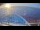 Webcam på Norwegian Sun, 489.2 km