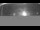 Webcam sur la Norwegian Sun, 610.2 km