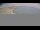 Webcam auf der Norwegian Sun, 3.9 km entfernt