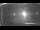 Webcam auf der Norwegian Sun, 602.2 km entfernt