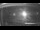 Webcam auf der Norwegian Sun, 671.5 km entfernt