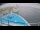 Webcam on the Norwegian Sun, 15.1 mi away