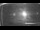 Webcam on the Norwegian Sun, 193.9 mi away