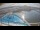Webcam on the Norwegian Sun, 0.7 mi away