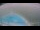 Webcam på Norwegian Sun, 3391.1 km