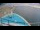 Webcam sulla Norwegian Sun, 18 km