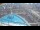 Webcam on the Norwegian Sun, 0.8 mi away