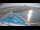 Webcam on the Norwegian Sun, 30.9 mi away