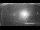 Webcam sulla Norwegian Sun, 651.4 km
