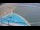 Webcam on the Norwegian Sun, 0.9 mi away