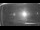 Webcam sulla Norwegian Sun, 755.4 km