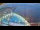 Webcam sulla Norwegian Sun, 1.3 km