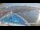 Webcam on the Norwegian Sun, 1.6 mi away