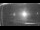 Webcam on the Norwegian Sun, 271 mi away