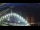 Webcam on the Norwegian Sun, 10.3 mi away