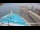 Webcam on the Norwegian Sun, 15.2 mi away