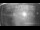 Webcam auf der Norwegian Sun, 1190.8 km entfernt