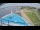 Webcam auf der Norwegian Sun, 18.2 km entfernt