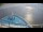 Webcam on the Norwegian Sun, 12.6 mi away