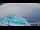 Webcam auf der Norwegian Sun, 113.2 km entfernt
