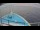 Webcam sulla Norwegian Sun, 314.4 km