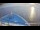 Webcam auf der Norwegian Sun, 40.4 km entfernt