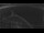 Webcam on the Norwegian Sun, 30.6 mi away