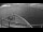 Webcam sulla Norwegian Sun, 194.1 km