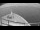 Webcam on the Norwegian Sun, 31.8 mi away
