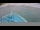 Webcam sulla Norwegian Sun, 240 km
