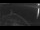 Webcam auf der Norwegian Sun, 78.2 km entfernt