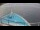 Webcam på Norwegian Sun, 309.9 km