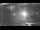 Webcam sulla Norwegian Sun, 551.3 km