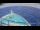 Webcam on the Norwegian Sun, 580.1 mi away
