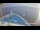 Webcam on the Norwegian Sun, 32.7 mi away