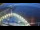 Webcam on the Norwegian Sun, 15.2 mi away