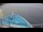 Webcam sur la Norwegian Sun, 283.7 km