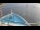 Webcam sulla Norwegian Sun, 76.9 km