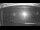 Webcam on the Norwegian Sun, 486.7 mi away