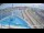 Webcam on the Norwegian Sun, 4.3 mi away