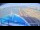 Webcam on the Norwegian Sun, 12.9 mi away