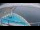 Webcam sulla Norwegian Sun, 5.8 km