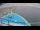 Webcam on the Norwegian Sun, 2.2 mi away
