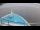 Webcam sulla Norwegian Sun, 59.6 km