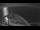 Webcam on the Norwegian Sun, 452.9 mi away