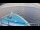 Webcam on the Norwegian Sun, 12.4 mi away