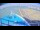 Webcam sur la Norwegian Sun, 33.4 km